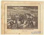 Image ID 809014