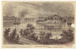 Image ID 809015
