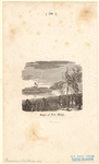 Image ID 809021