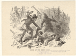 Image ID 809025
