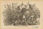 Image ID 809031