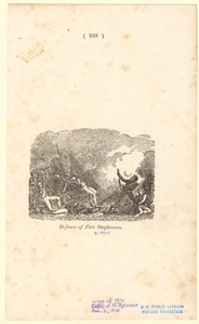 Image ID 809037