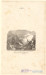 Image ID 809037