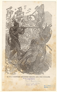 Image ID 809040