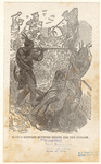 Image ID 809040