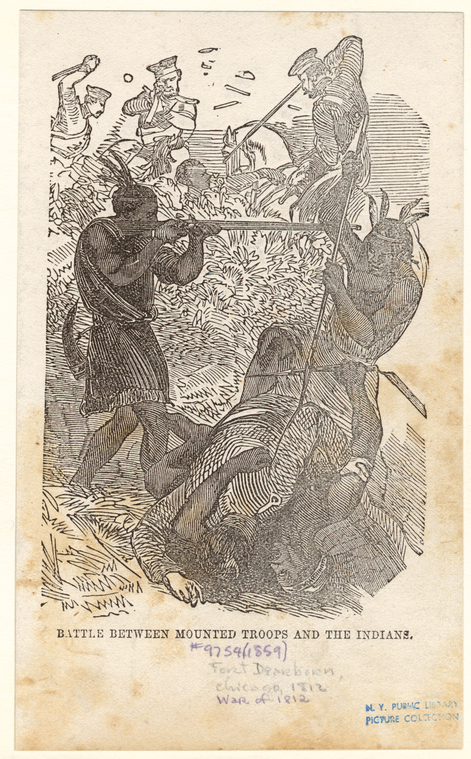 Image ID 809040
