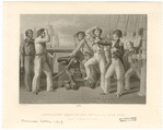 Image ID 809049