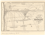 Image ID 809052