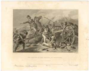 Image ID 809056