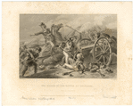 Image ID 809056