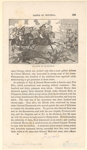 Image ID 809057