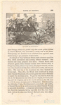 Image ID 809057