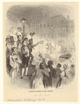 Image ID 809059