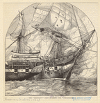 Image ID 809066