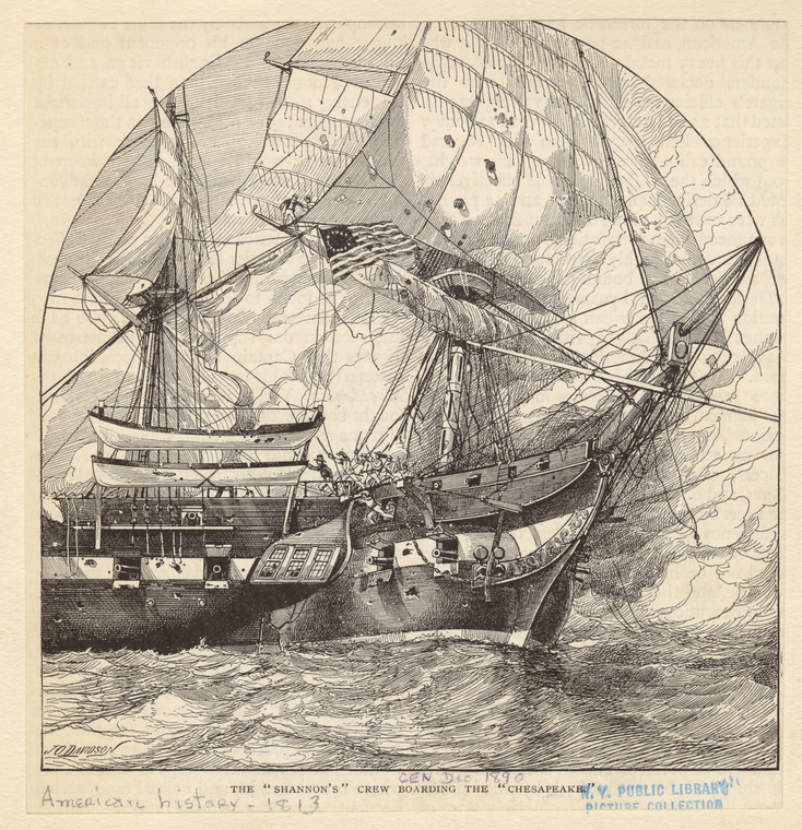Image ID 809066
