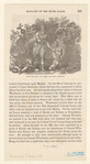 Image ID 809073