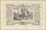 Image ID 809077
