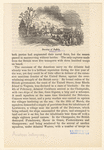 Image ID 809081