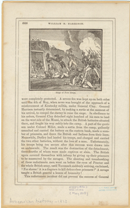 Image ID 809082