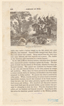Image ID 809084