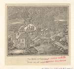 Image ID 809086