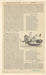 Image ID 809088