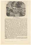 Image ID 809095