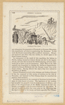 Image ID 809096