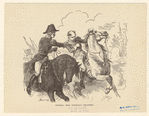 Image ID 809097