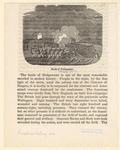Image ID 809098