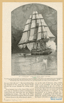 Image ID 809104