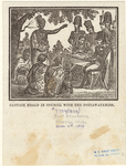 Image ID 809107