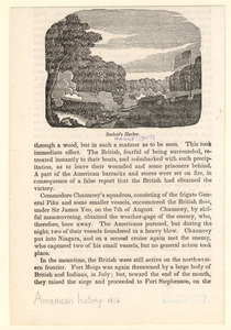Image ID 809111