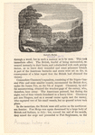 Image ID 809111