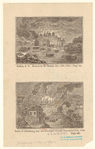 Image ID 809112