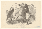 Image ID 809115