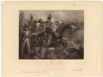 Image ID 809117