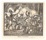 Image ID 809119