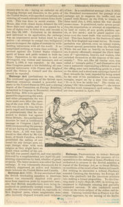Image ID 809120