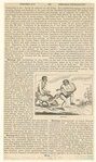 Image ID 809120