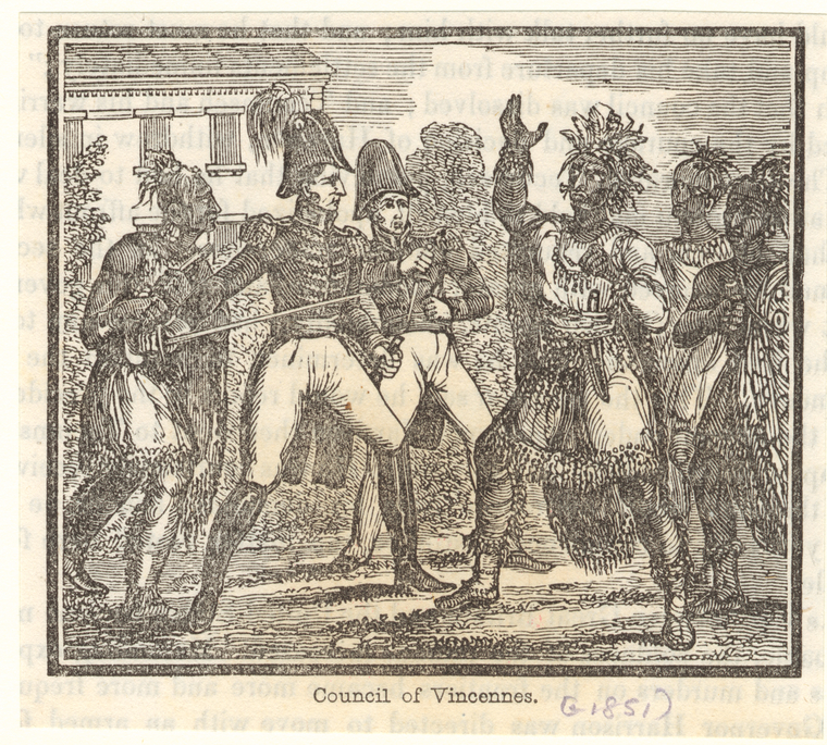 Image ID 809121
