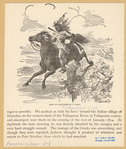 Image ID 809122