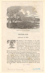 Image ID 809123