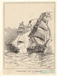 Image ID 809125