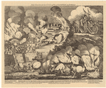 Image ID 809126