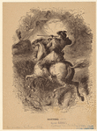 Image ID 809131