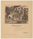 Image ID 809136
