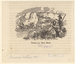 Image ID 809141