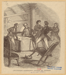 Image ID 809148