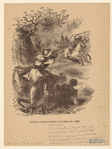 Image ID 809149